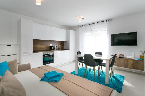 Apartments Mato – Photos 2