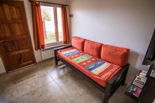 Las Agachonas Apart – Photos 2