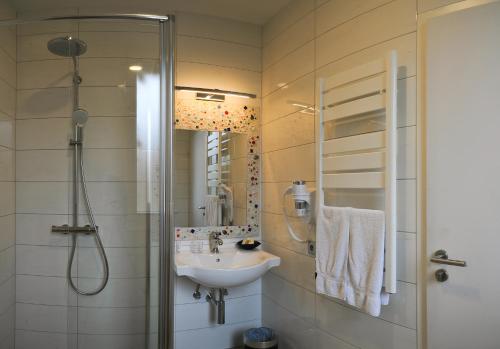 Auberge Ramstein