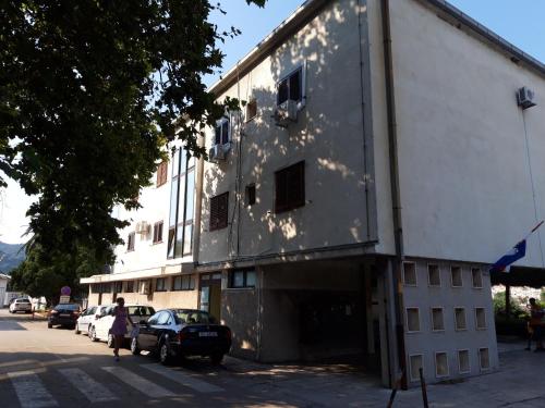 Gallery image of Apartman Sanja in Ploče