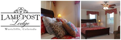 Lamp Post Lodge – Photos 4