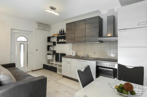 Apartment Star