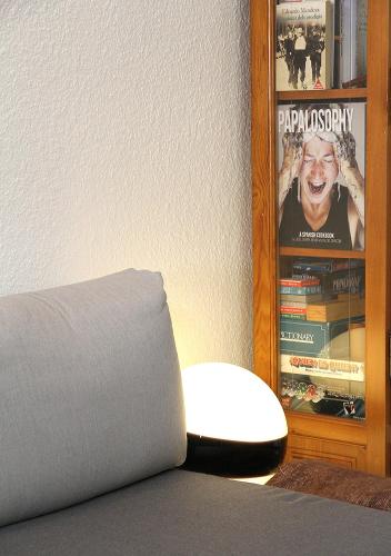 Fotografie z fotogalerie ubytování Hostal Fonda Prat v destinaci Puigcerdà