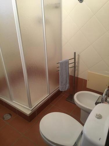 Brother´s House
