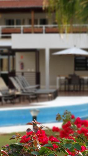 Gallery image of Casa do Professor Visitante Unicamp in Campinas
