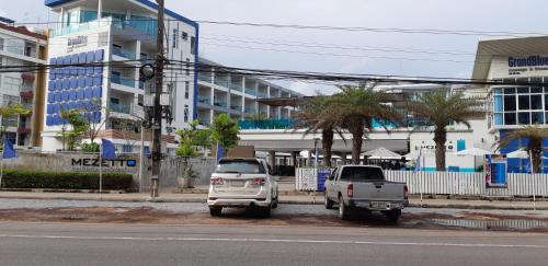 GrandBeach A404 by malai – Photos 3