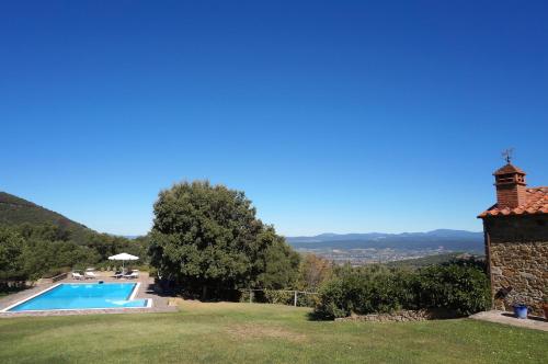 Poggio La Croce – Photos 4