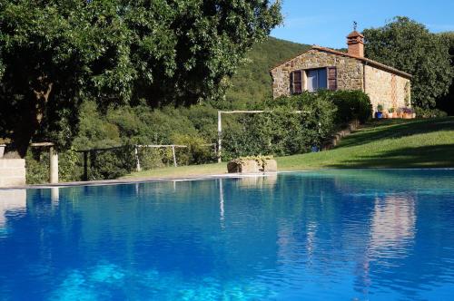 Poggio La Croce – Photos 5