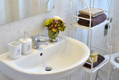 B&B Le Stanze del Sole – Photos 4