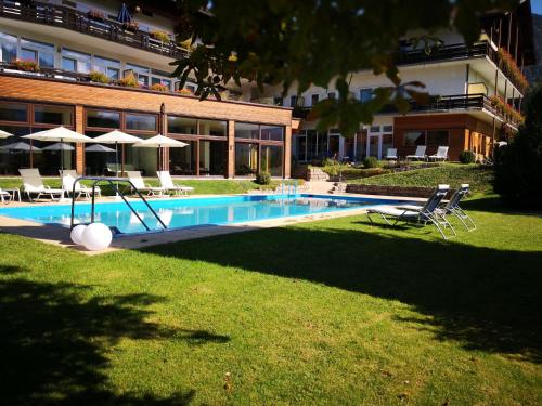 Wittelsbacher Hof – Photos 4