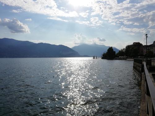 Hotel Belvedere – Photos 2