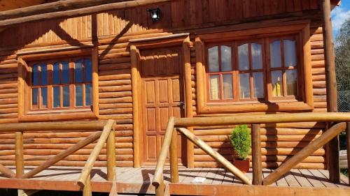 Fotografie z fotogalerie ubytování Mar de sueños water Park v destinaci Paraná