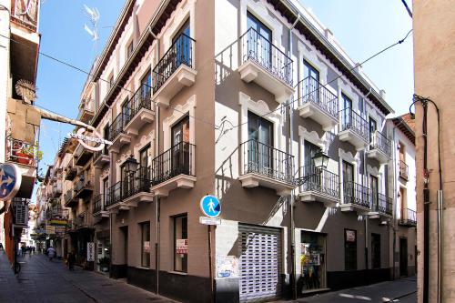 ChezmoiHomes Magdalena I I