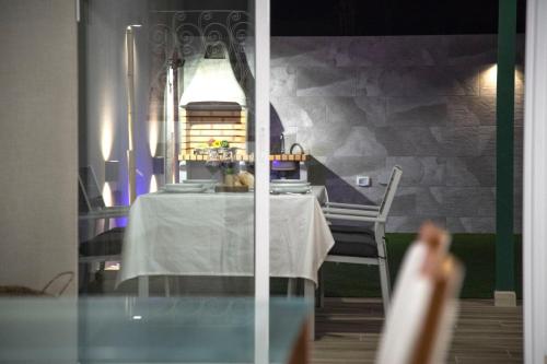 Φωτογραφία από το άλμπουμ του Villa situada en Maspalomas Gran Canaria, στη Μασπαλόμας