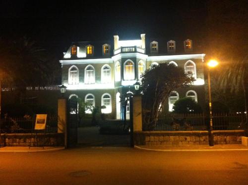 Imagen de la galería de Villa Jadran Apartments, en Bar