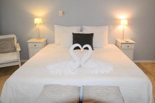 Afbeelding uit fotogalerij van Hakuna Matata Bonaire - Beach & Diving in Kralendijk