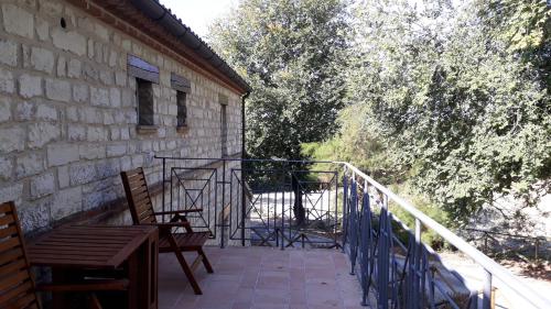 Valcastagno Relais – Photos 4