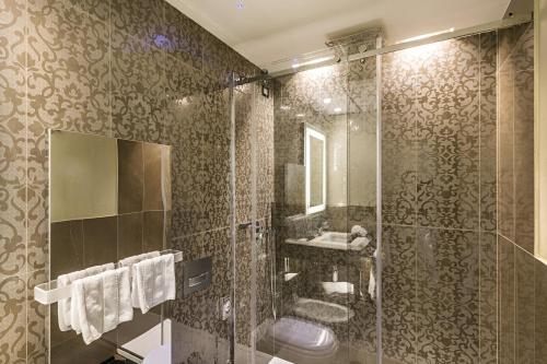The Venice Times Hotel, Vignette Collection by IHG photo 24