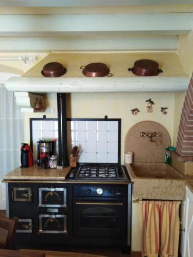Casa Del Capitello – Photos 3