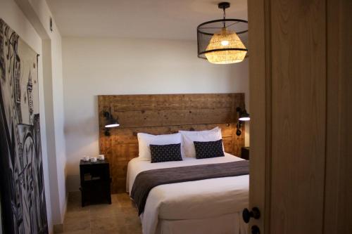 Villa Madra – Photos 4