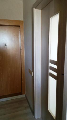 Foto de la galeria de Apartamentai Centras a Siauliai