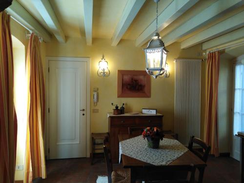 Casa Del Capitello – Photos 4