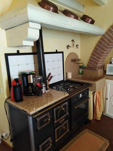 Casa Del Capitello – Photos 5