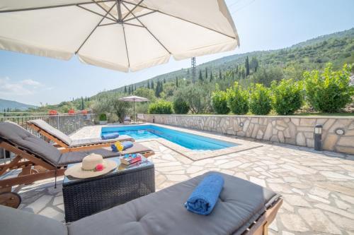 Villa Lucija – Photos 2
