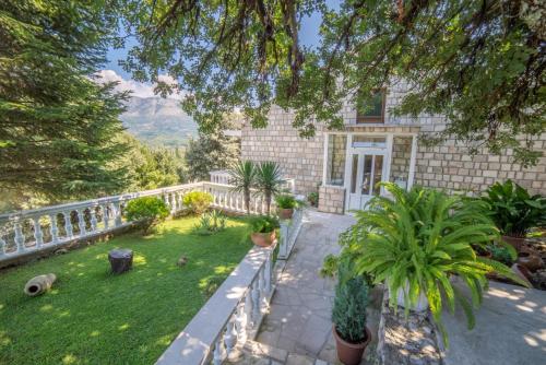 Villa Lucija – Photos 3