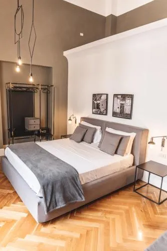 Relais Della Porta photo 25