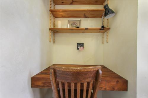 Albion Garden Cottage – Photos 5