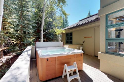 Meadowridge Retreat – Photos 3