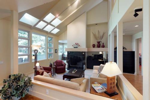 Meadowridge Retreat – Photos 5