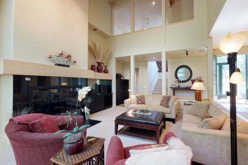 Meadowridge Retreat – Photos 4