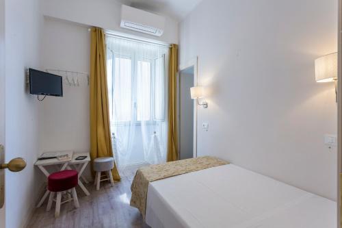 Hotel Cathrine
