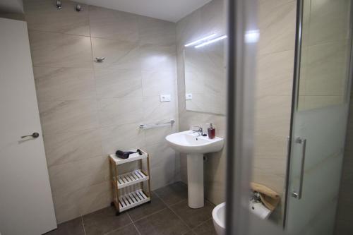 Apartamento GRACIA by Cadiz4Rentals