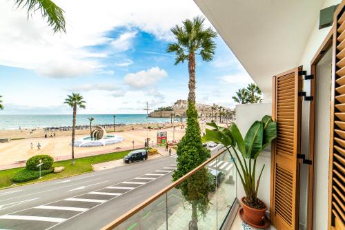 Duna Hotel Boutique