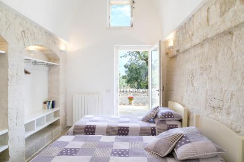 Trullo Sofia photo 2
