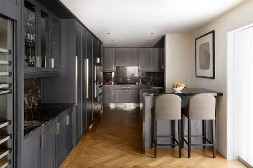 Four Seasons Hotel London at Tower Bridge photo 78