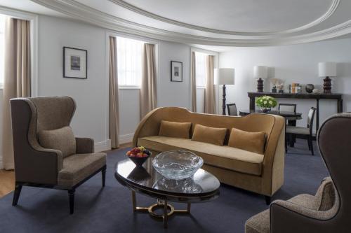 Four Seasons Hotel London at Tower Bridge photo 111