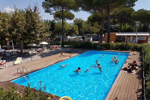 Camping Taimì – Photos 2