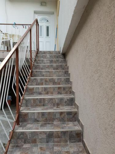 Fotografie z fotogalerie ubytování Apartment Miki v destinaci Herceg-Novi