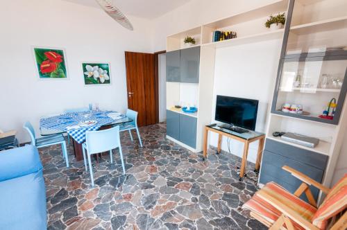 Φωτογραφία από το άλμπουμ του La casa sulla spiaggia σε Mascali