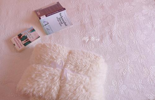 Apartment Like Home – Photos 4