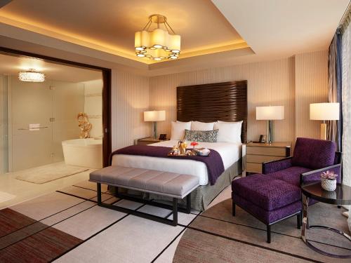 Live! Casino & Hotel - Baltimore Washington Airport – BWI Image