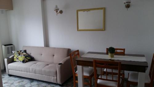 Departamento Miramar