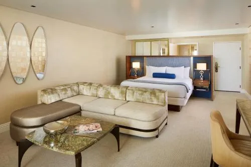 The London West Hollywood at Beverly Hills photo 3