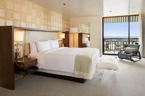 The London West Hollywood at Beverly Hills photo 20