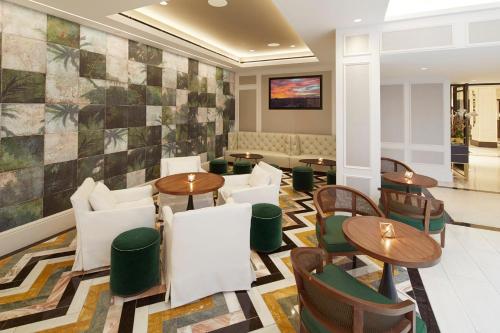 The London West Hollywood at Beverly Hills photo 47
