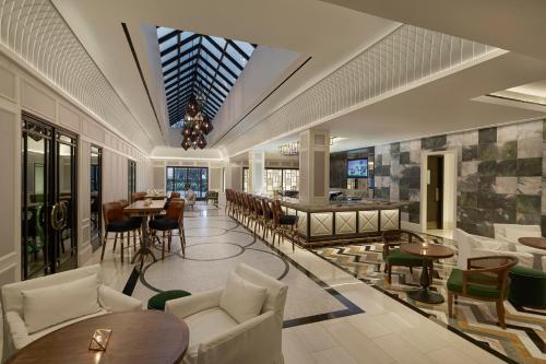 The London West Hollywood at Beverly Hills photo 45